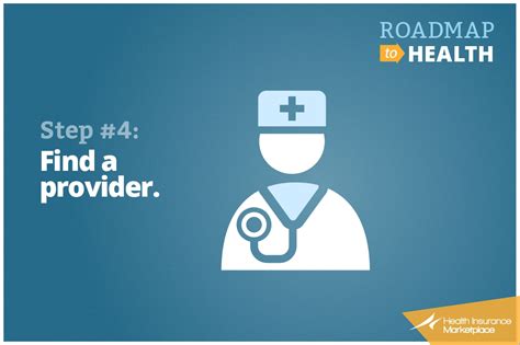 thevillageshealth.com|Find a Provider .